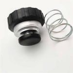 Kit reparatie pompa amorsare JCB 531