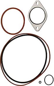 Kit reparatie pompa apa Caterpillar 245
