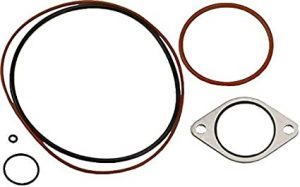 Kit reparatie pompa apa Caterpillar 3406