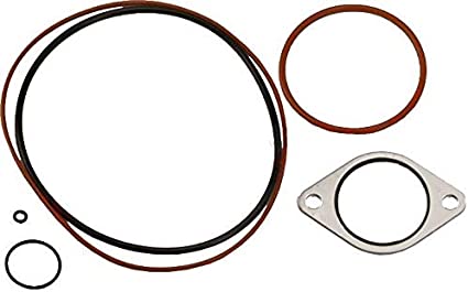 Kit reparatie pompa apa Caterpillar 3406