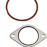 Kit reparatie pompa apa Caterpillar 3406
