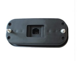 Lampa stop JCB 3CX 4CX LED