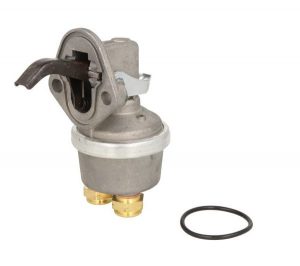 Pompa de alimentare Case WE210