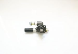 Pompa alimentare Belarus MTZ-80 MTZ-82