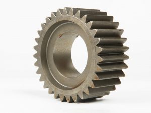Pinion planetar Claas Ares 550