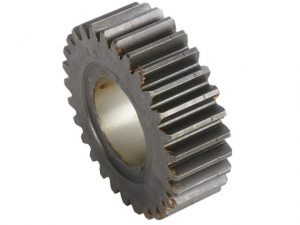 Pinion planetar Claas Ares 550