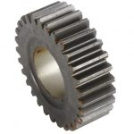 Pinion planetar Claas Ares 697