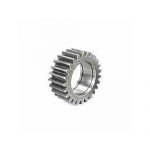 Pinion planetar Claas Ares 697