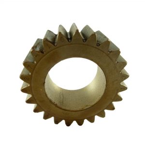 Pinion planetar Claas Ares 816