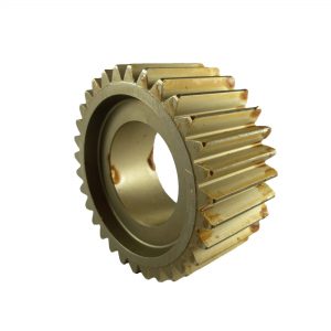 Pinion planetar Claas Ares 816