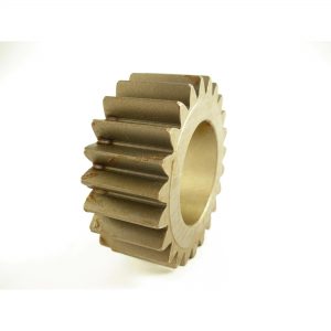 Pinion planetar Claas Ares 816