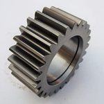 Pinion planetar Massey Ferguson MF 3625