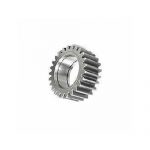 Pinion planetar Massey Ferguson MF 3625