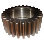 Pinion planetar Valtra T120 (tractor)