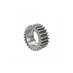 Pinion planetar Valtra T120 (tractor)