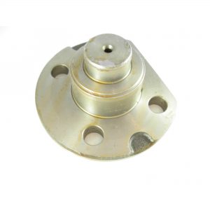 Pivot punte Carraro 391475 (original)