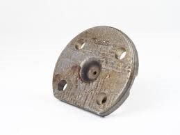 Pivot punte Carraro 391475 (original)