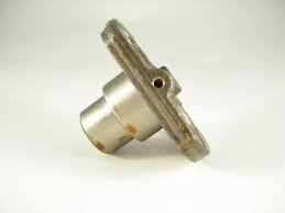 Pivot punte Carraro 391475 (original)