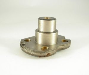 Pivot superior JCB 10/905630 (original)