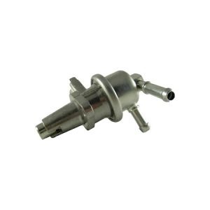 Pompa alimentare Bobcat 337