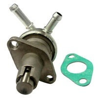 Pompa alimentare Bobcat 337
