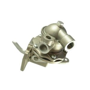 Pompa alimentare Bobcat 943