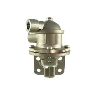 Pompa alimentare Bobcat 943