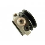 Pompa alimentare Deutz BF6M1013