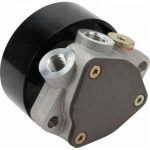 Pompa alimentare Deutz BF6M1013