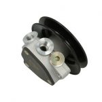 Pompa alimentare Deutz BF6M1013