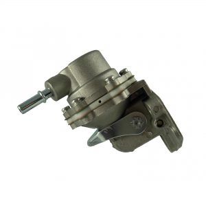 Pompa alimentare JCB G63, G63Q