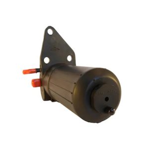 Pompa alimentare Massey Ferguson 290 Uzel