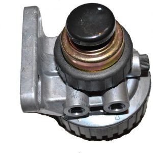 Pompa de amorsare John Deere 6605