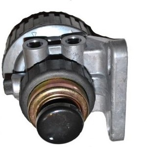 Pompa de amorsare John Deere 5725