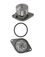 Pompa apa Case TX742 (incarcator telescopic)