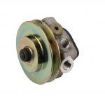 Pompa de alimentare Deutz 04503572