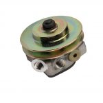Pompa de alimentare Deutz 04503572