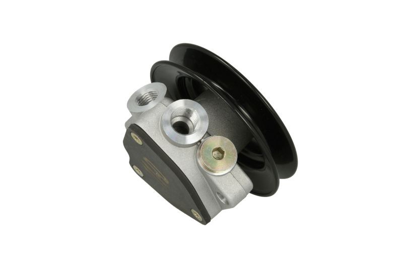 Pompa de alimentare Deutz 04503572