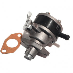 Pompa de alimentare John Deere AM882588