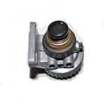 Pompa de amorsare JCB VM132D