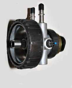 Pompa de amorsare John Deere 5615