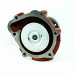 Pompa de apa Deutz 02937455