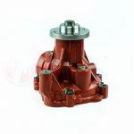 Pompa de apa Deutz 02937455