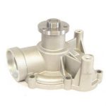 Pompa de apa Deutz 04206746
