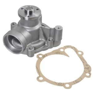 Pompa de apa Deutz 04206746