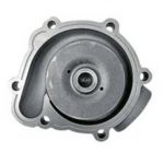 Pompa de apa Deutz 04206746
