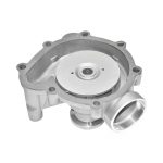 Pompa de apa Deutz 04256852