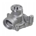 Pompa de apa Deutz 04256852