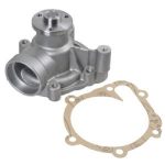 Pompa de apa Deutz 04256852