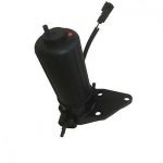 Pompa electrica de alimentare Caterpillar AP650B